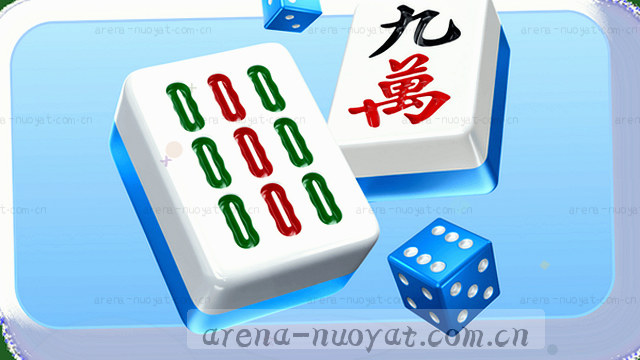 跨端赛程同步引擎